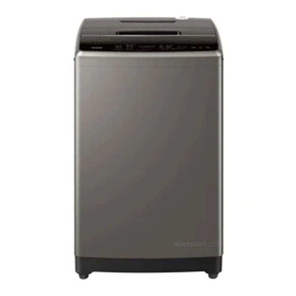 Haier 8 KG Top Load Automatic Washing Machine HWM80-316S6