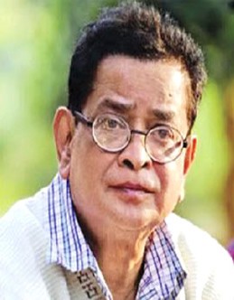 হুমায়ূন আহমেদ