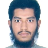 ইমাম ইবনু আবিদ দুনইয়া (রাহিমাহুল্লাহ)