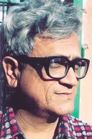 আখতারুজ্জামান ইলিয়াস