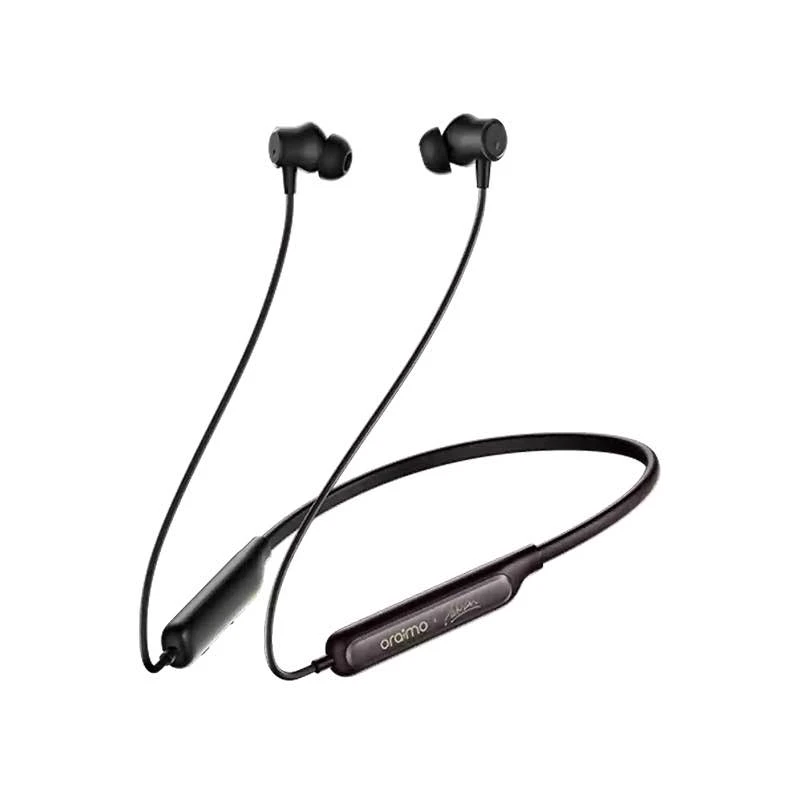 Oraimo OEB-611 Necklace 5 ANC Wireless Neckband