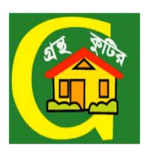 গ্রন্থ কুটির