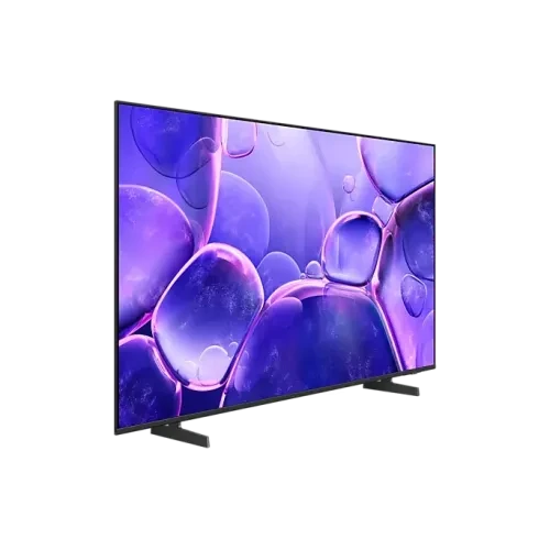 Samsung 55 Inch Crystal UHD 4K Smart TV | 55U8510F