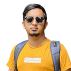 মোঃ আবু বকর সিদ্দিক