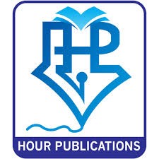Hour Publications