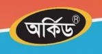 Orchid Publications - অর্কিড পাবলিকেশন্স