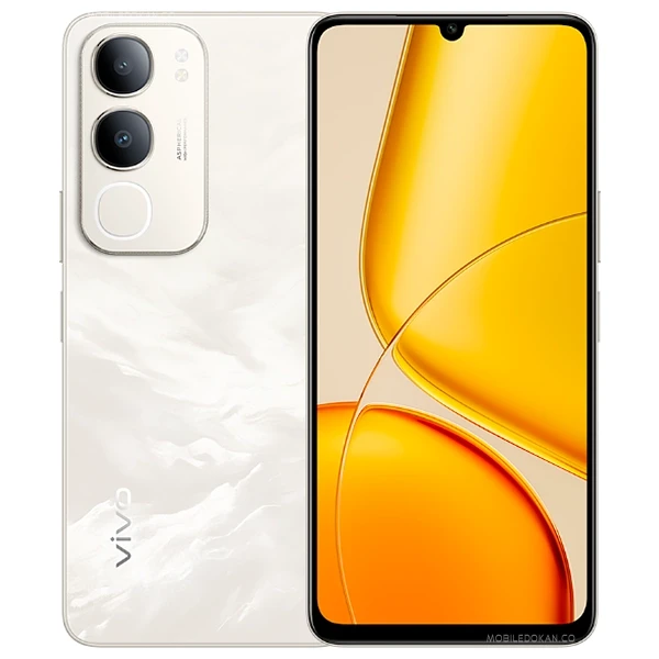 Vivo Y50i