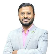 মামুন মুজতাবা