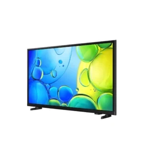 Samsung 43″ Full HD Smart TV 2025 | 43F6000F