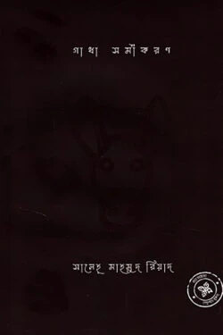 গাধা সমীকরণ