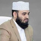 ড. মিজানুর রহমান আজহারি