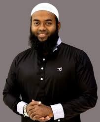 সাবিত রায়হান