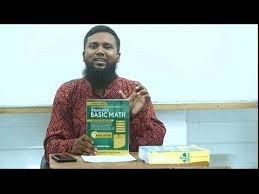 Khairul's Publication