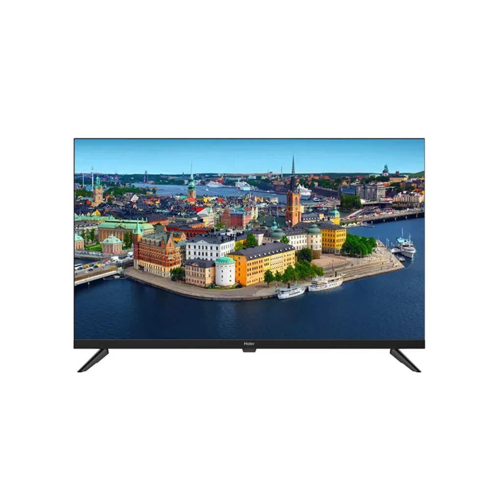 32"" H-CAST SERIES LED TV H32D2MS