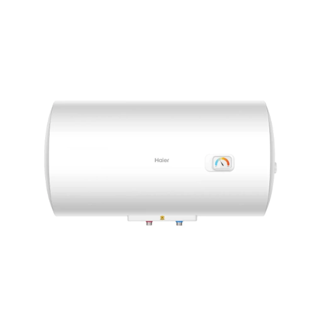 Haier 50 Litre Water Heater (Horizontal) ES50H-CK3(BD)