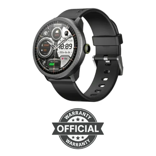Oraimo Watch 5R Smart Watch