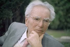 ভিক্টর ই. ফ্রাঙ্কেল-Viktor Frankl