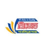লিজেন্ড পাবলিকেশন্স