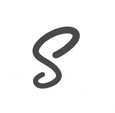 সিম্পোজিয়াম প্রকাশনী