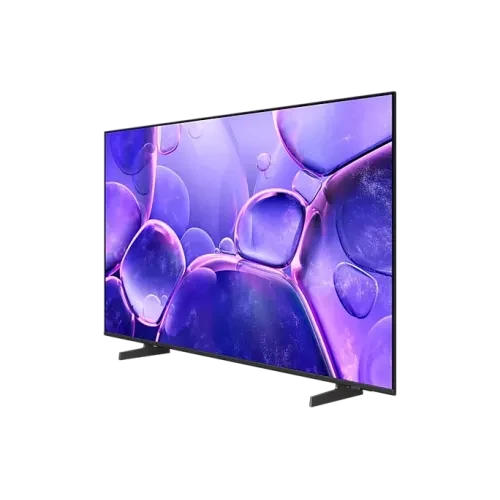 Samsung 55U8500F 55" 4K UHD LED Smart TV