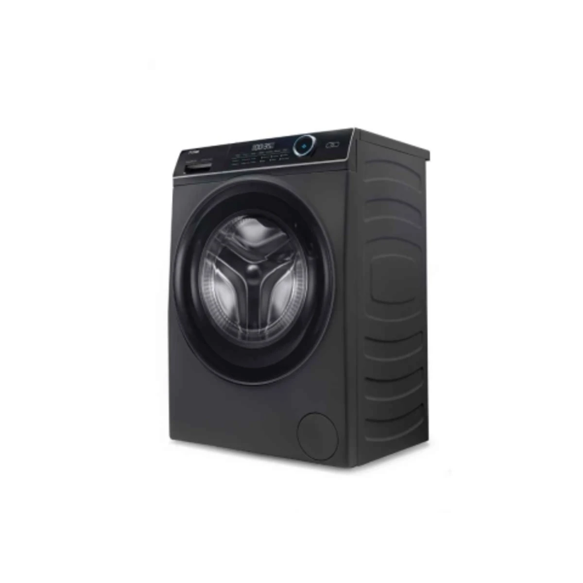 9 KG Inverter Front Load Washing Machine HW90-BP14959S8