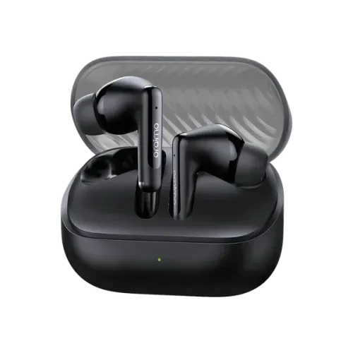 Oraimo Spacebuds Neo TWS Earbuds