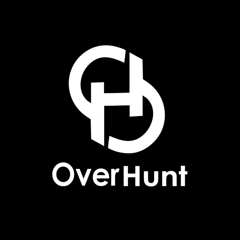 OverHunt
