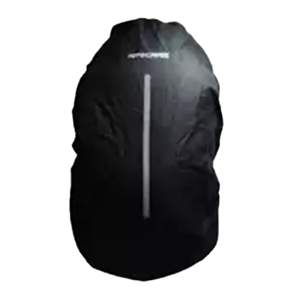 Motocare Bagpack Cover Waterproof