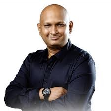 মো: তানভীর রেজোয়ান