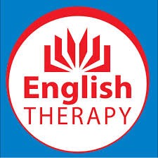 English Therapy