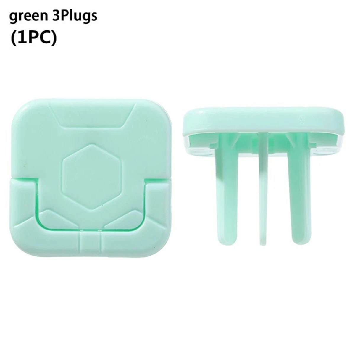 Electric Socket Protectors