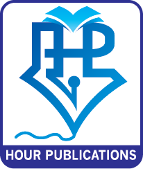 Hour Publications-আওয়ার পাবলিকেশন্স
