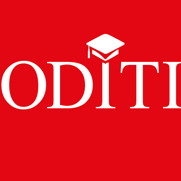 Oditi
