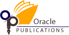 Oracle Publications