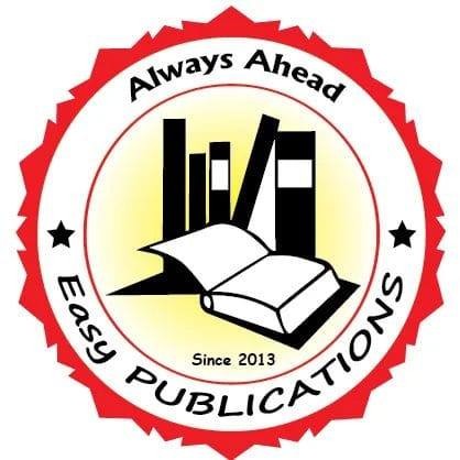 Easy Publications