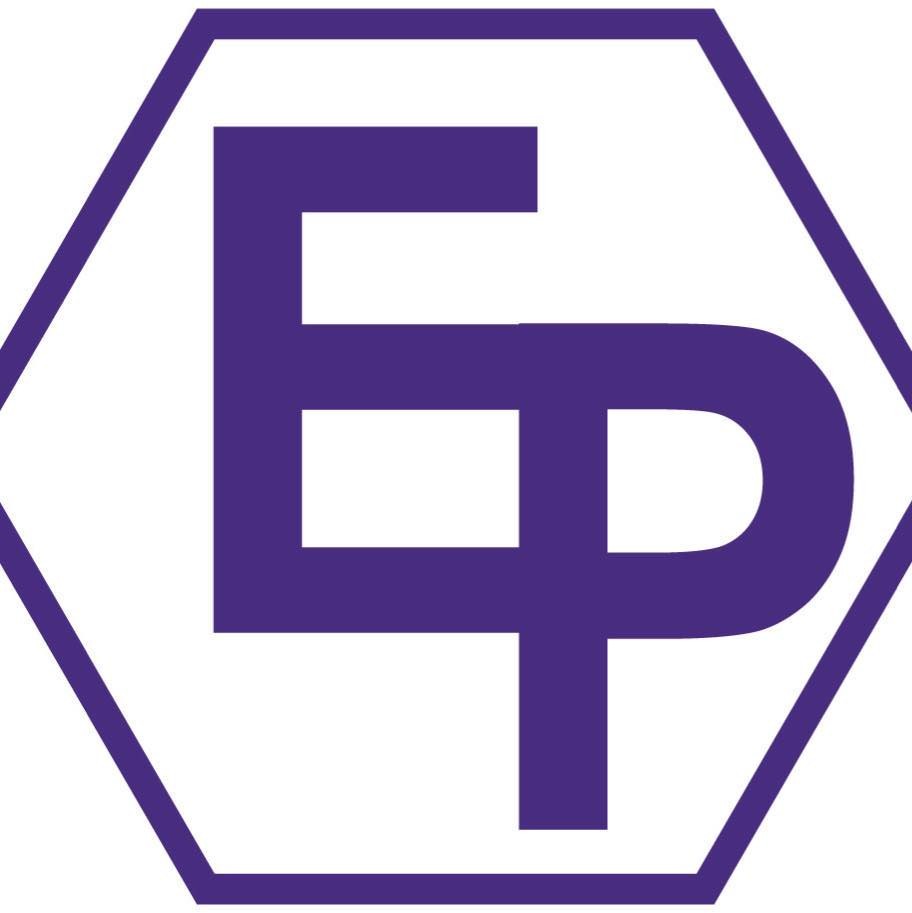 ইমিন্যান্ট পাবলিকেশন্স (সম্পাদক)