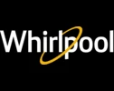 Whirlpool