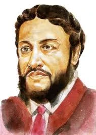 মাইকেল মধুসূদন দত্ত