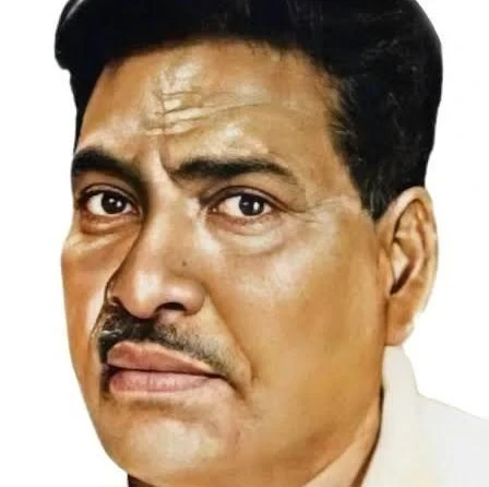 বিভূতিভূষণ বন্দ্যোপাধ্যায়