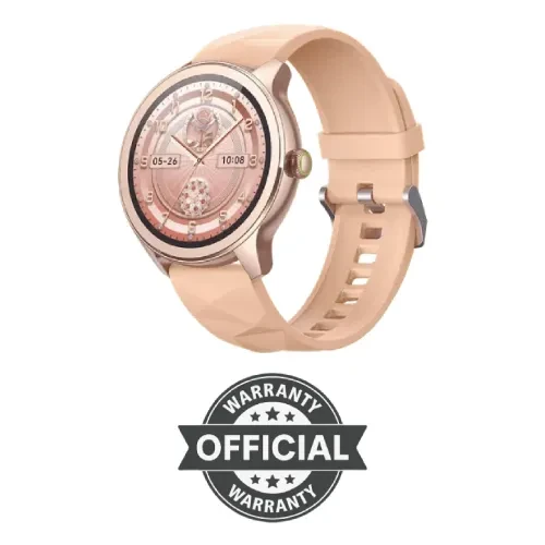 Oraimo Watch 2R Smart Watch