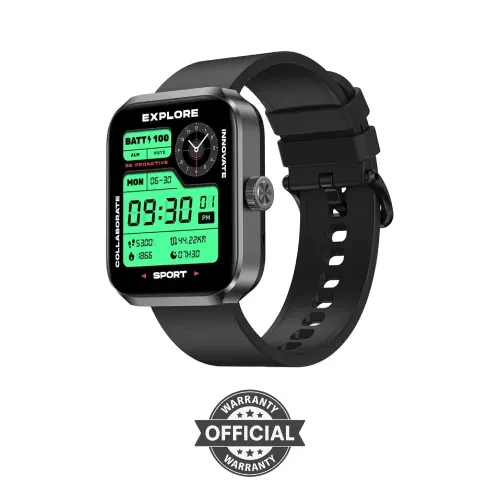 Zeblaze Beyond-3 Plus