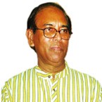 ড. মাহবুবুল হক-Dr.Mahbubul Haque
