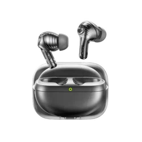 Oraimo OTW-930 SpaceBuds Pro ANC TWS Earbuds