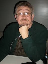 তামিম আনসারি