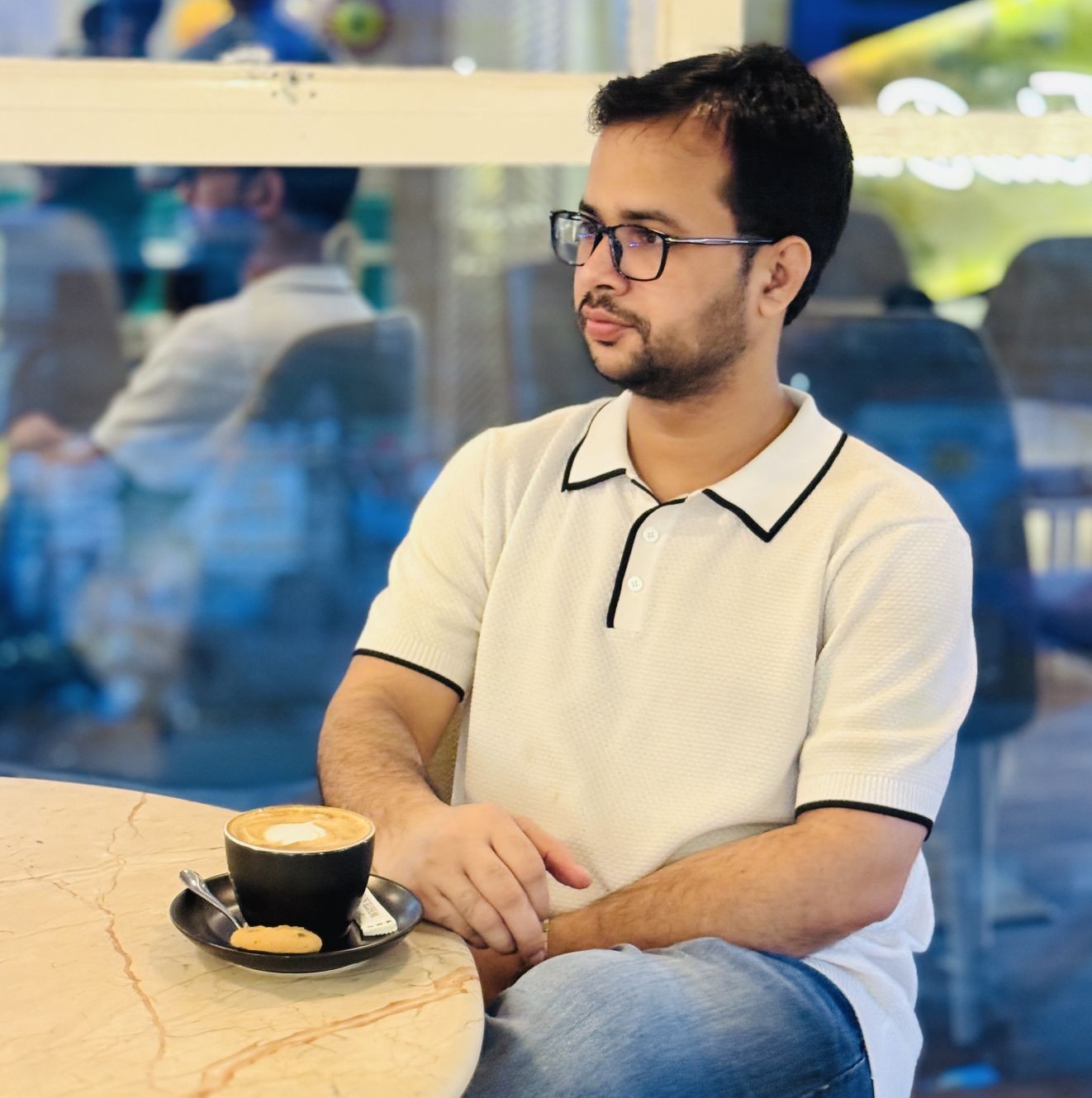 আব্দুর রহমান শ্রাবণ