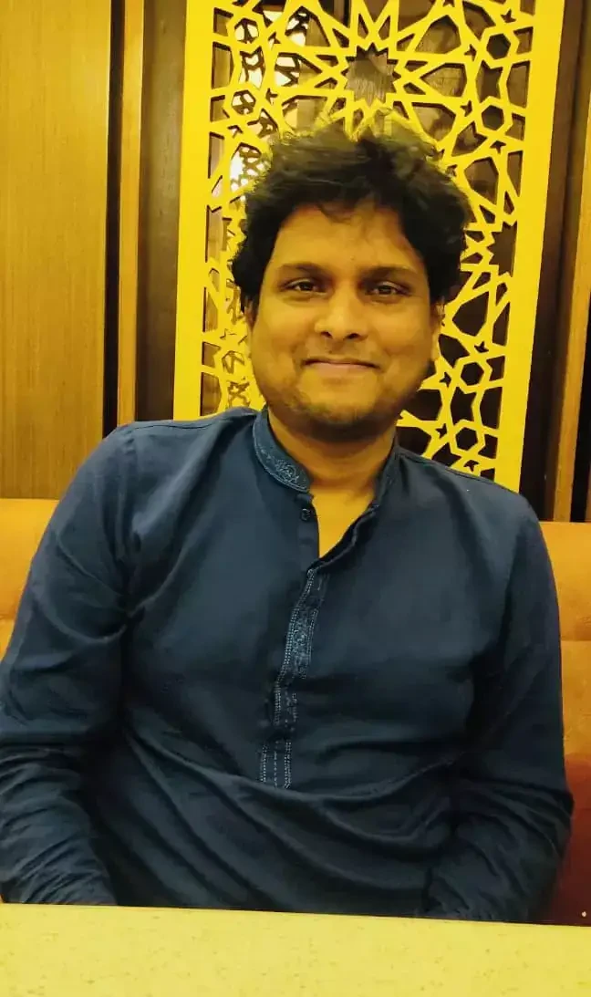 মোত্তাসিন পাহলভী