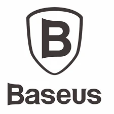 Baseus