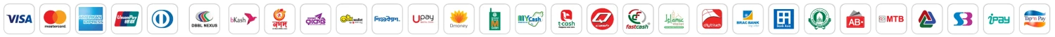 Payment method
