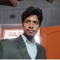 Master Jahangir Alam