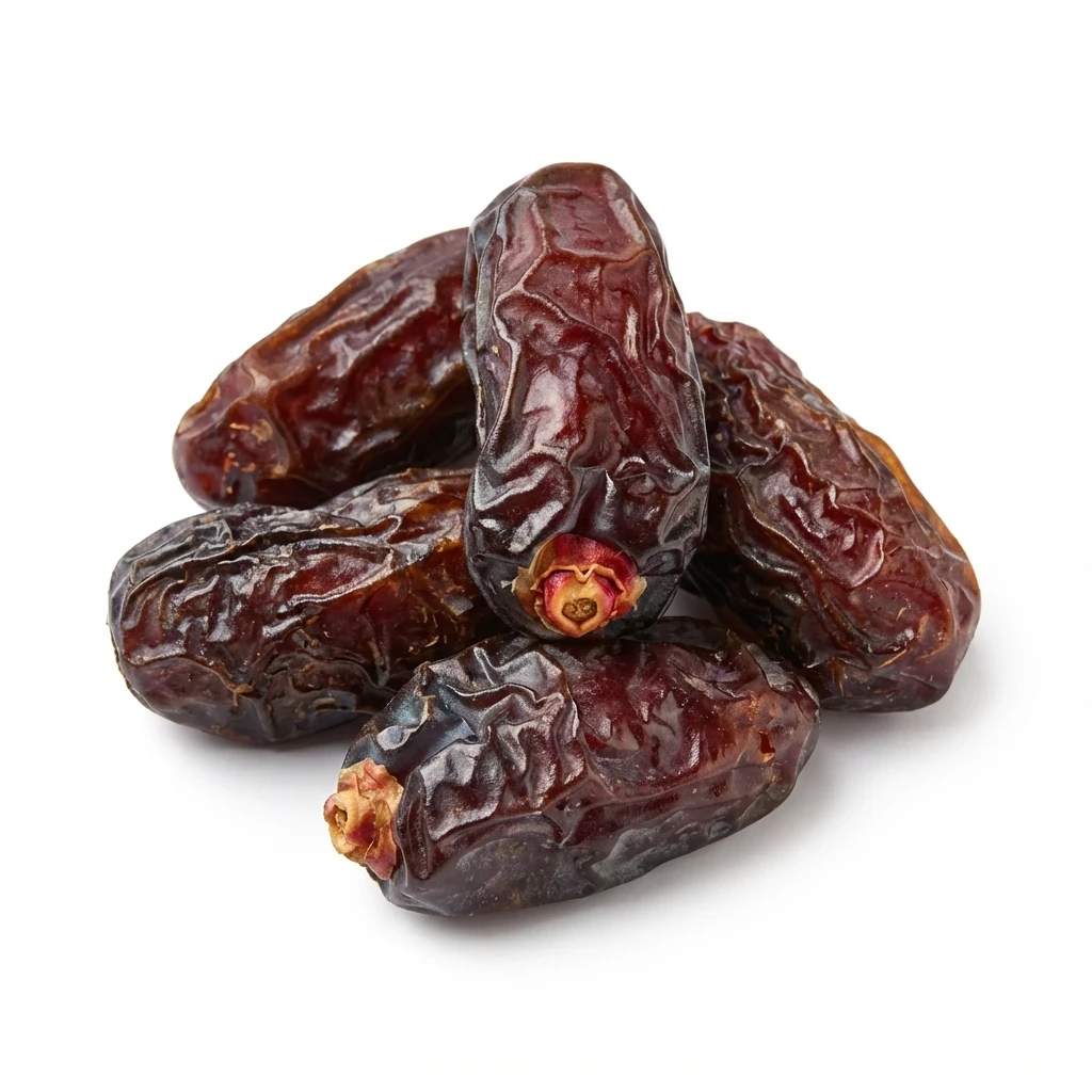 কালমি মরিয়াম - ৫০০ গ্রাম